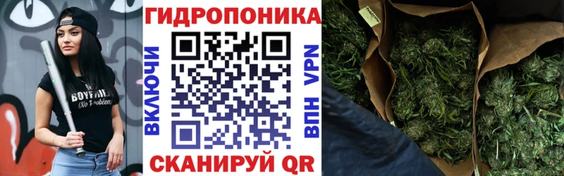 Где купить наркотики Ростов-на-Дону Гашиш  Alpha-PVP  АМФ  Кокаин  Мефедрон 