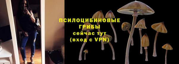 экстази Абаза