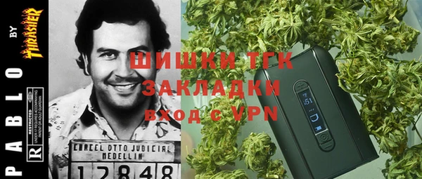 эйфоретик Абинск