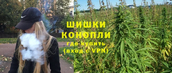 шишки Абдулино