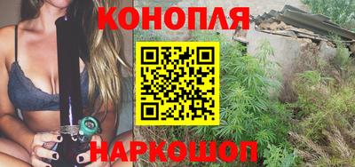 скорость Ирбит