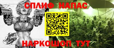 скорость Ирбит