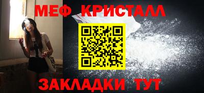 скорость Ирбит
